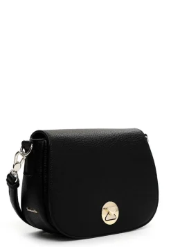 Tamaris olkalaukku 34070 100 Gladis Black