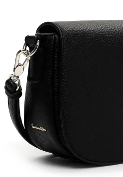 Tamaris olkalaukku 34070 100 Gladis Black