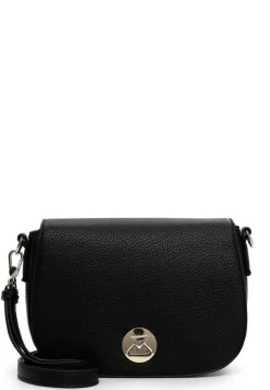 Tamaris olkalaukku 34070 100 Gladis Black