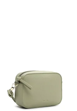 Tamaris olkalaukku 976 Flavia Pistachio