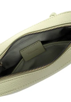 Tamaris olkalaukku 976 Flavia Pistachio