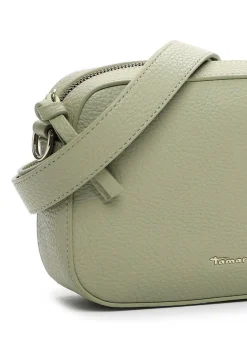 Tamaris olkalaukku 976 Flavia Pistachio