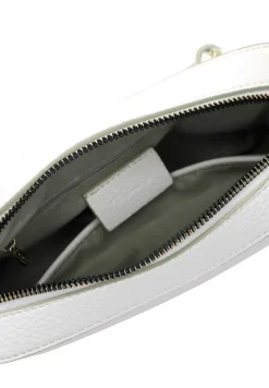 Tamaris olkalaukku 300 Flavia White