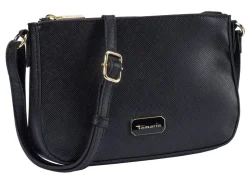 Tamaris olkalaukku Anja