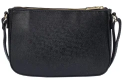 Tamaris olkalaukku Anja