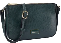 Tamaris olkalaukku Anja