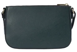 Tamaris olkalaukku Anja