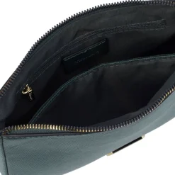 Tamaris olkalaukku Anja