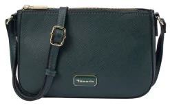 Tamaris olkalaukku Anja