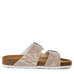 Tamaris pistokkaat 945 Corra