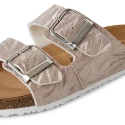 Tamaris pistokkaat 945 Corra