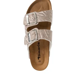 Tamaris pistokkaat 945 Corra