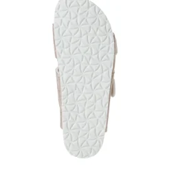 Tamaris pistokkaat 945 Corra