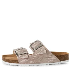 Tamaris pistokkaat 945 Corra