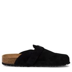 Tamaris pistokkaat 001 Corra