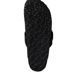 Tamaris pistokkaat 001 Corra