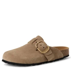 Tamaris pistokkaat 341 Corra