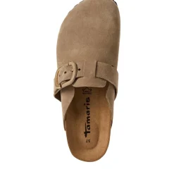 Tamaris pistokkaat 341 Corra