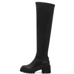 Tamaris saappaat 001 Annabelli Black