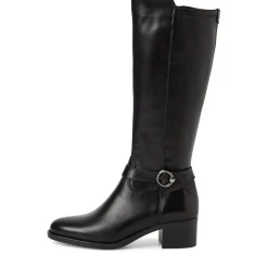 Tamaris saappaat 001 Enrica