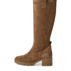 Tamaris saappaat 300 Roya Brown