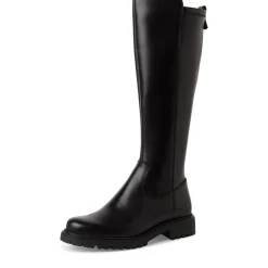 Tamaris saappaat 001 Soul