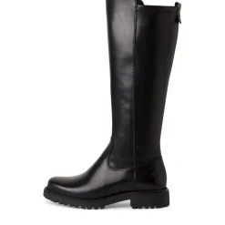 Tamaris saappaat 001 Soul