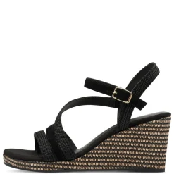 Tamaris sandaalit 001 Livian