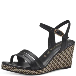 Tamaris sandaalit 001 Livian