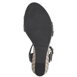 Tamaris sandaalit 001 Livian