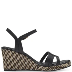 Tamaris sandaalit 001 Livian