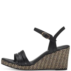 Tamaris sandaalit 001 Livian