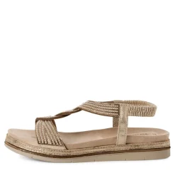 Tamaris sandaalit 964 Sipe