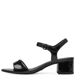 Tamaris sandaletit 018 Koli