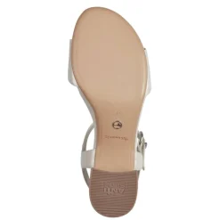 Tamaris sandaletit 179 Koli