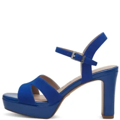 Tamaris sandaletit 187 Luzie