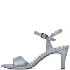 Tamaris sandaletit 808 Meliah