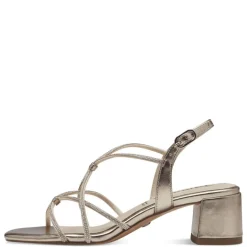 Tamaris sandaletit 933 Paola