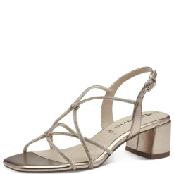 Tamaris sandaletit 933 Paola
