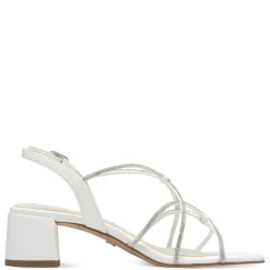 Tamaris sandaletit 100 Paola White