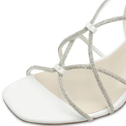 Tamaris sandaletit 100 Paola White