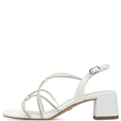 Tamaris sandaletit 100 Paola White