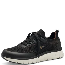 Tamaris sneakerit 098 Activa