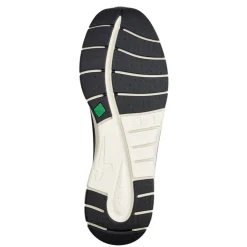 Tamaris sneakerit 098 Activa