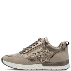 Tamaris sneakerit 393 Almina Snake