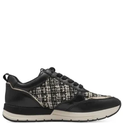 Tamaris sneakerit 006 Almina