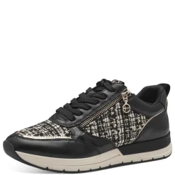 Tamaris sneakerit 006 Almina