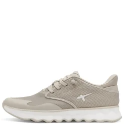 Tamaris sneakerit 418 Nowana Ivory