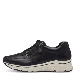 Tamaris sneakerit 003 Vinny