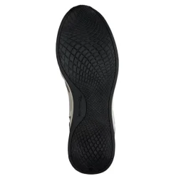 Tamaris sneakerit 290 Zoe Dark Grey